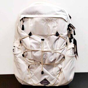 The North Face Unisex Borealis Backpack